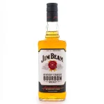 jim beam small batch bourbon p 0 1753359696 - LIQUORFREIGHTT