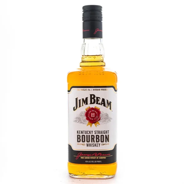 jim beam small batch bourbon p 0 1753359696 - LIQUORFREIGHTT