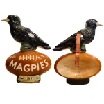 jim beam the magpies bourbon w 0 1753360123 - LIQUORFREIGHTT