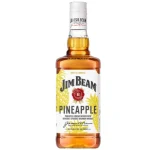 jim beam tropical pineapple bo 0 1753360811 - LIQUORFREIGHTT