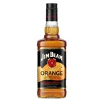 jim beam zesty orange flavored 0 1753360542 - LIQUORFREIGHTT