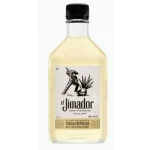 jimador authentic mexican repo 0 1753359725 - LIQUORFREIGHTT