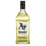 jimador reposado tequila premi 0 1753359738 - LIQUORFREIGHTT