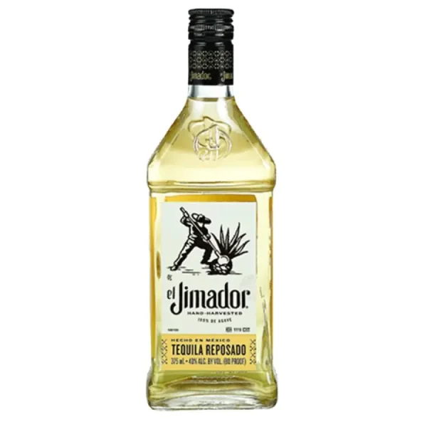 jimador reposado tequila premi 0 1753359738 - LIQUORFREIGHTT
