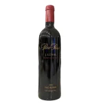 jlohr pure paso red wine 20187 0 1753360250 - LIQUORFREIGHTT