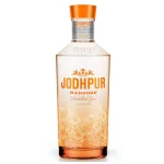 jodhpur craft gin mandore prem 0 1753360726 - LIQUORFREIGHTT