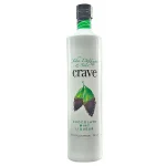 john dekuyper chocolate mint l 0 1753359654 - LIQUORFREIGHTT