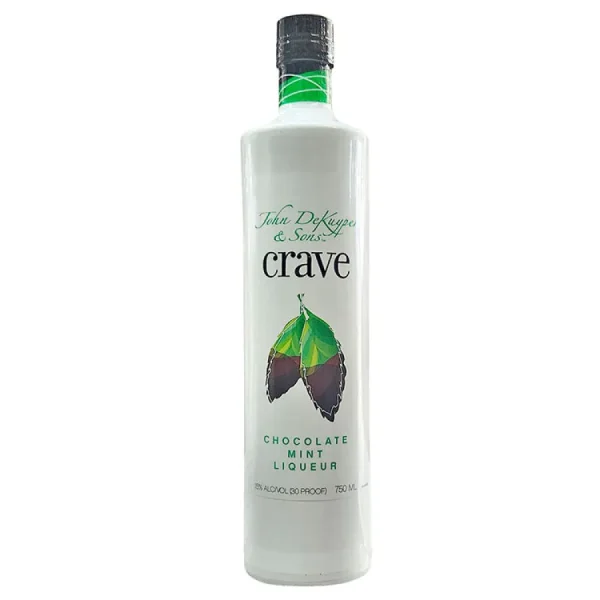 john dekuyper chocolate mint l 0 1753359654 - LIQUORFREIGHTT