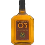 john dekuyper son o3 premium o 0 1753360699 - LIQUORFREIGHTT