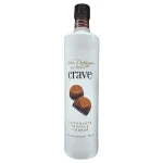 john dekuyper sons chocolate t 0 1753359633 - LIQUORFREIGHTT