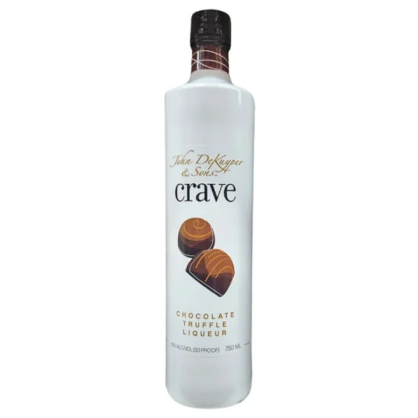 john dekuyper sons chocolate t 0 1753359633 - LIQUORFREIGHTT