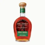 john j bowman limited release 0 1753360707 - LIQUORFREIGHTT
