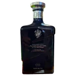 john walker sons 2014 limited 0 1753359584 - LIQUORFREIGHTT