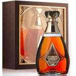 john walker sons odyssey smoot 0 1753360745 - LIQUORFREIGHTT