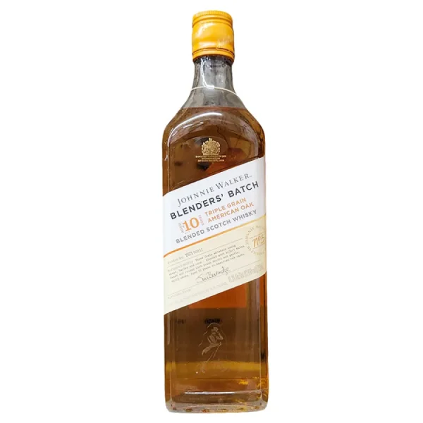 johnnie walker 10 year blender 0 1753359624 - LIQUORFREIGHTT