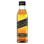 johnnie walker black label 50m 0 1753360132 - LIQUORFREIGHTT