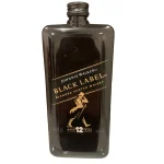 johnnie walker black label pre 0 1753359785 - LIQUORFREIGHTT
