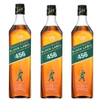 johnnie walker black label squ 0 1753360707 - LIQUORFREIGHTT