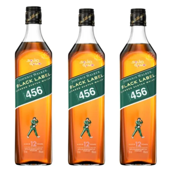 johnnie walker black label squ 0 1753360707 - LIQUORFREIGHTT