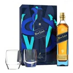 johnnie walker blue label 750m 0 1753359960 - LIQUORFREIGHTT