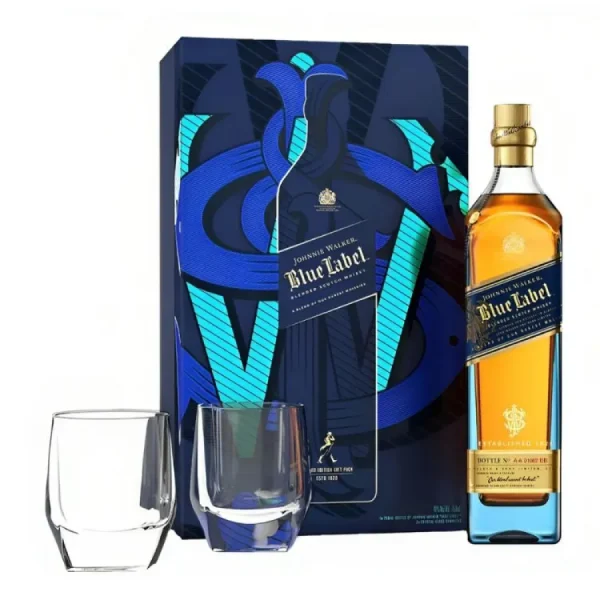 johnnie walker blue label 750m 0 1753359960 - LIQUORFREIGHTT