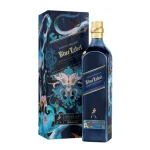 johnnie walker blue label drag 0 1753359957 - LIQUORFREIGHTT