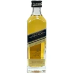 johnnie walker double black wh 0 1753360132 - LIQUORFREIGHTT