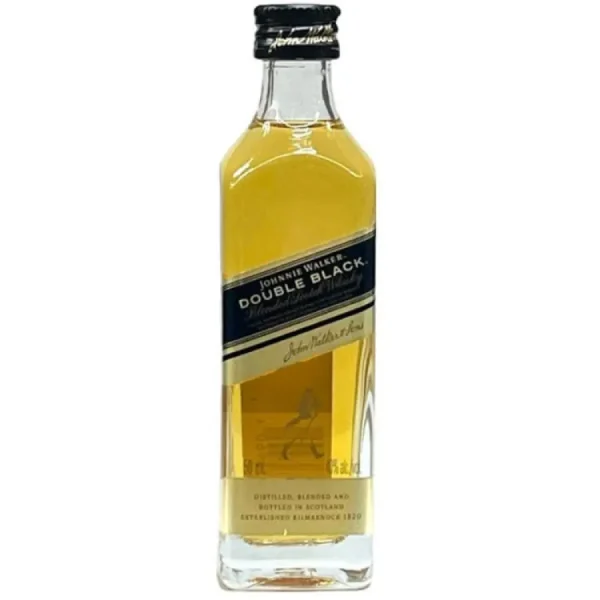 johnnie walker double black wh 0 1753360132 - LIQUORFREIGHTT