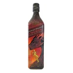 johnnie walker game of thrones 0 1753359805 - LIQUORFREIGHTT