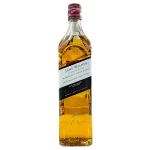 johnnie walker jane walker rar 0 1753359590 - LIQUORFREIGHTT