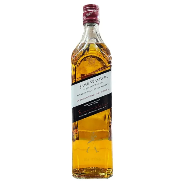 johnnie walker jane walker rar 0 1753359590 - LIQUORFREIGHTT