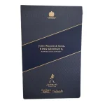johnnie walker king george v 8 0 1753360123 - LIQUORFREIGHTT