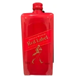 johnnie walker red label 200ml 0 1753359785 - LIQUORFREIGHTT