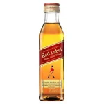 johnnie walker red label scotc 0 1753360132 - LIQUORFREIGHTT