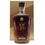johnnie walker xr 21 year old 0 1753359681 - LIQUORFREIGHTT