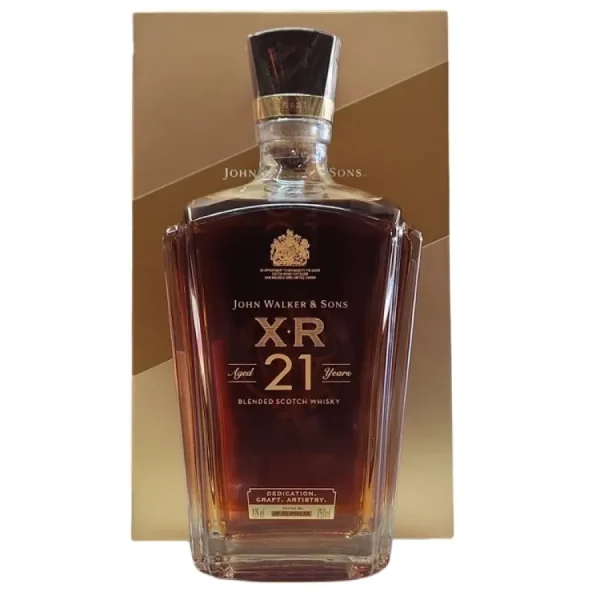 johnnie walker xr 21 year old 0 1753359681 - LIQUORFREIGHTT