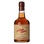 johnny drum private stock bour 0 1753360680 - LIQUORFREIGHTT