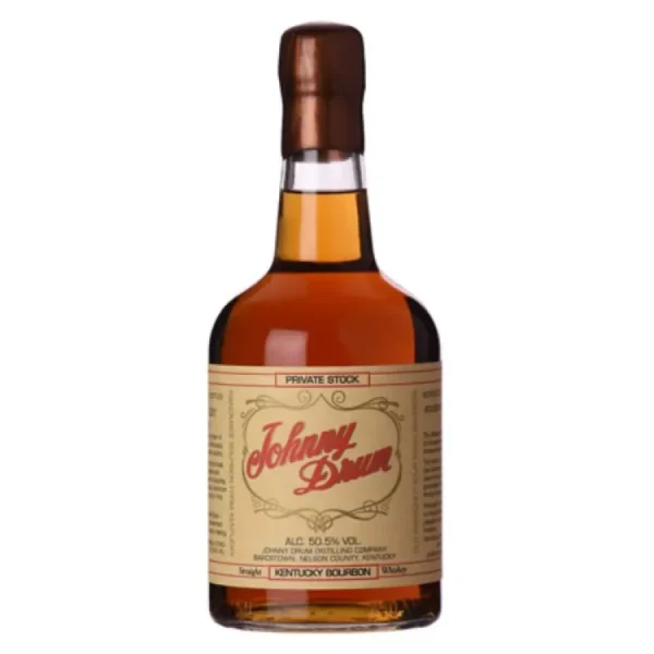johnny drum private stock bour 0 1753360680 - LIQUORFREIGHTT