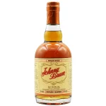 johnny drum private stock kent 0 1753359787 - LIQUORFREIGHTT
