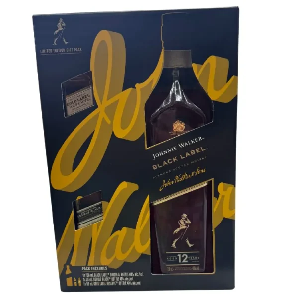 johnny walker black label scot 0 1753360763 - LIQUORFREIGHTT