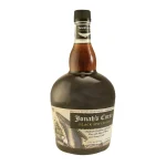 jonahs curse premium black spi 0 1753359717 - LIQUORFREIGHTT