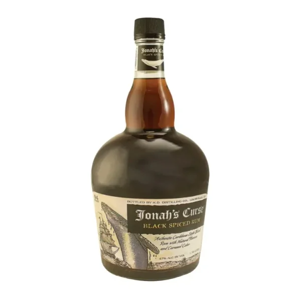 jonahs curse premium black spi 0 1753359717 - LIQUORFREIGHTT