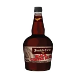 jonahs curse premium coffee in 0 1753359717 - LIQUORFREIGHTT