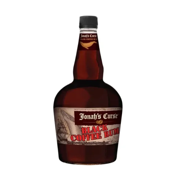 jonahs curse premium coffee in 0 1753359717 - LIQUORFREIGHTT