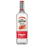 jos cuervo strawberry passion 0 1753360689 - LIQUORFREIGHTT