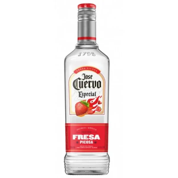jos cuervo strawberry passion 0 1753360689 - LIQUORFREIGHTT