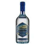 joscuervo organic family reser 0 1753360400 - LIQUORFREIGHTT