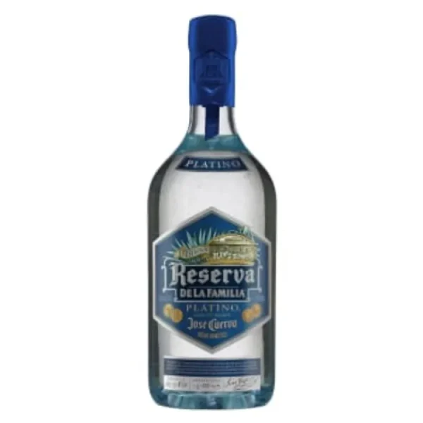 joscuervo organic family reser 0 1753360400 - LIQUORFREIGHTT
