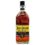 jose cuervo aejo tequila premi 0 1753359673 - LIQUORFREIGHTT