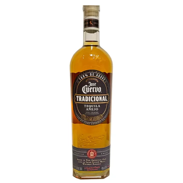 jose cuervo anejo premium aged 0 1753360409 - LIQUORFREIGHTT